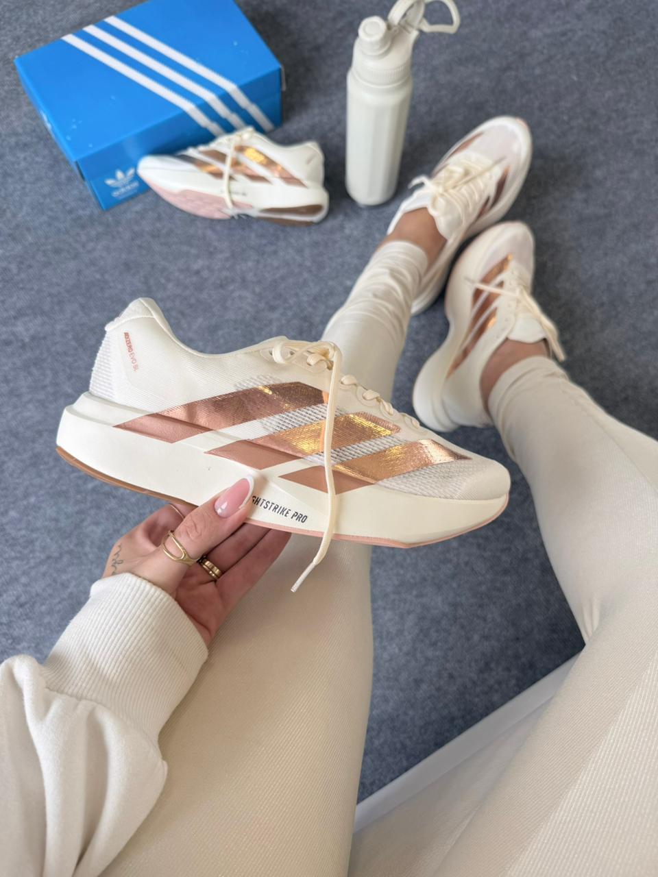 WhatsApp Image 2026-04-15 at 15.13.02