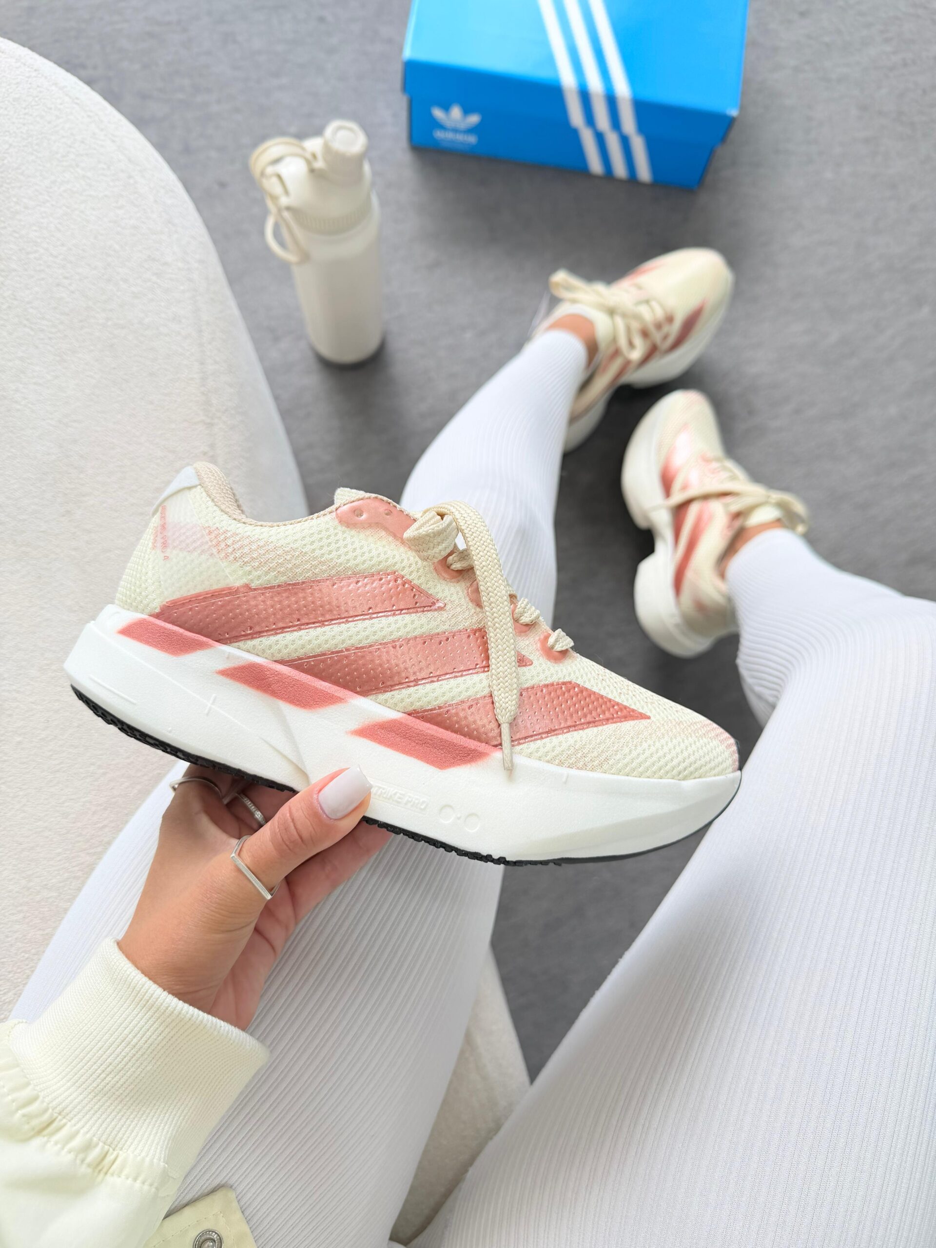 WhatsApp Image 2026-04-15 at 15.20.45