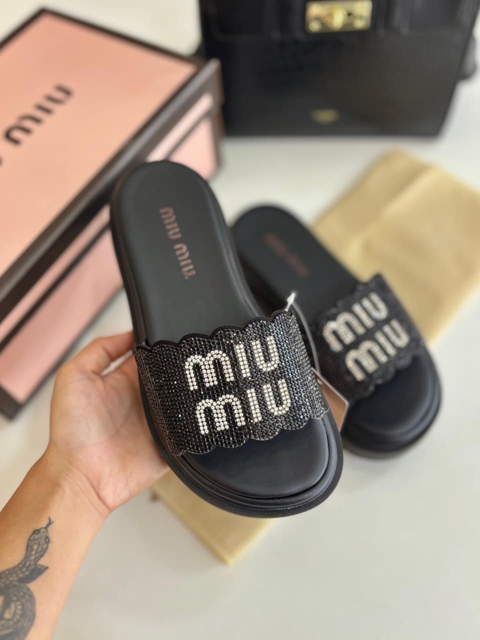 WhatsApp Image 2026-04-15 at 15.23.50