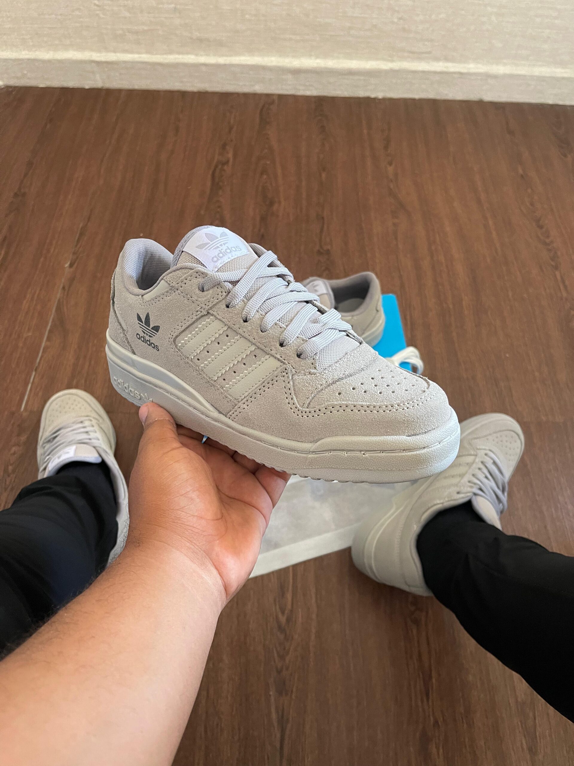 WhatsApp Image 2026-04-15 at 15.25.05