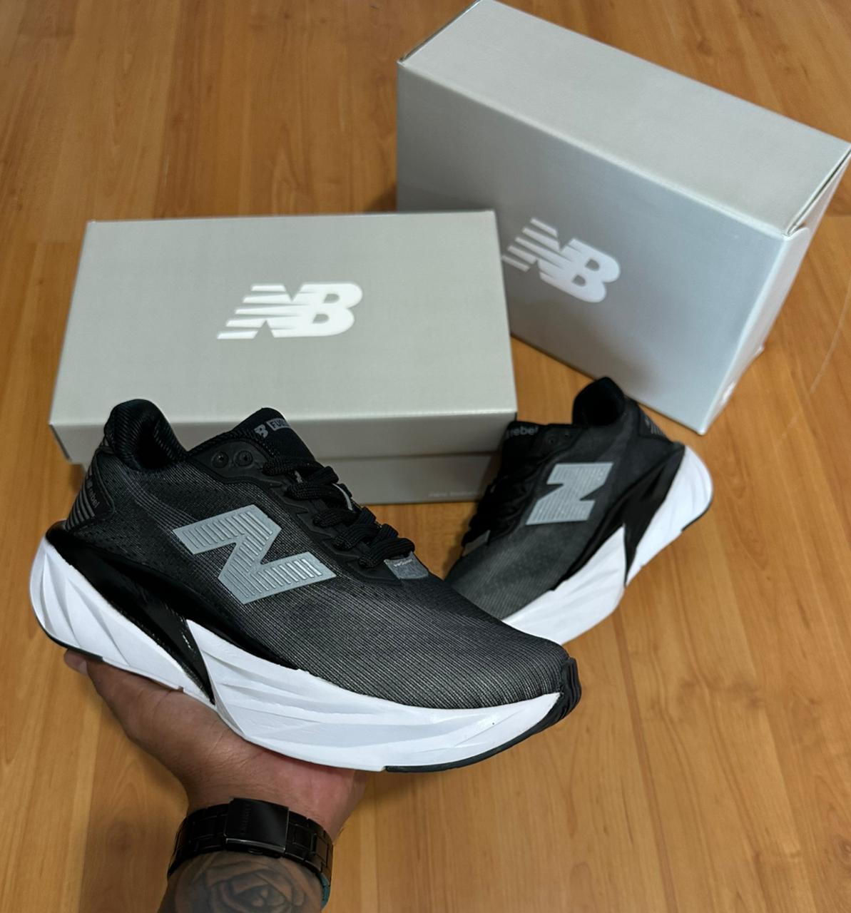 WhatsApp Image 2026-04-15 at 16.59.15