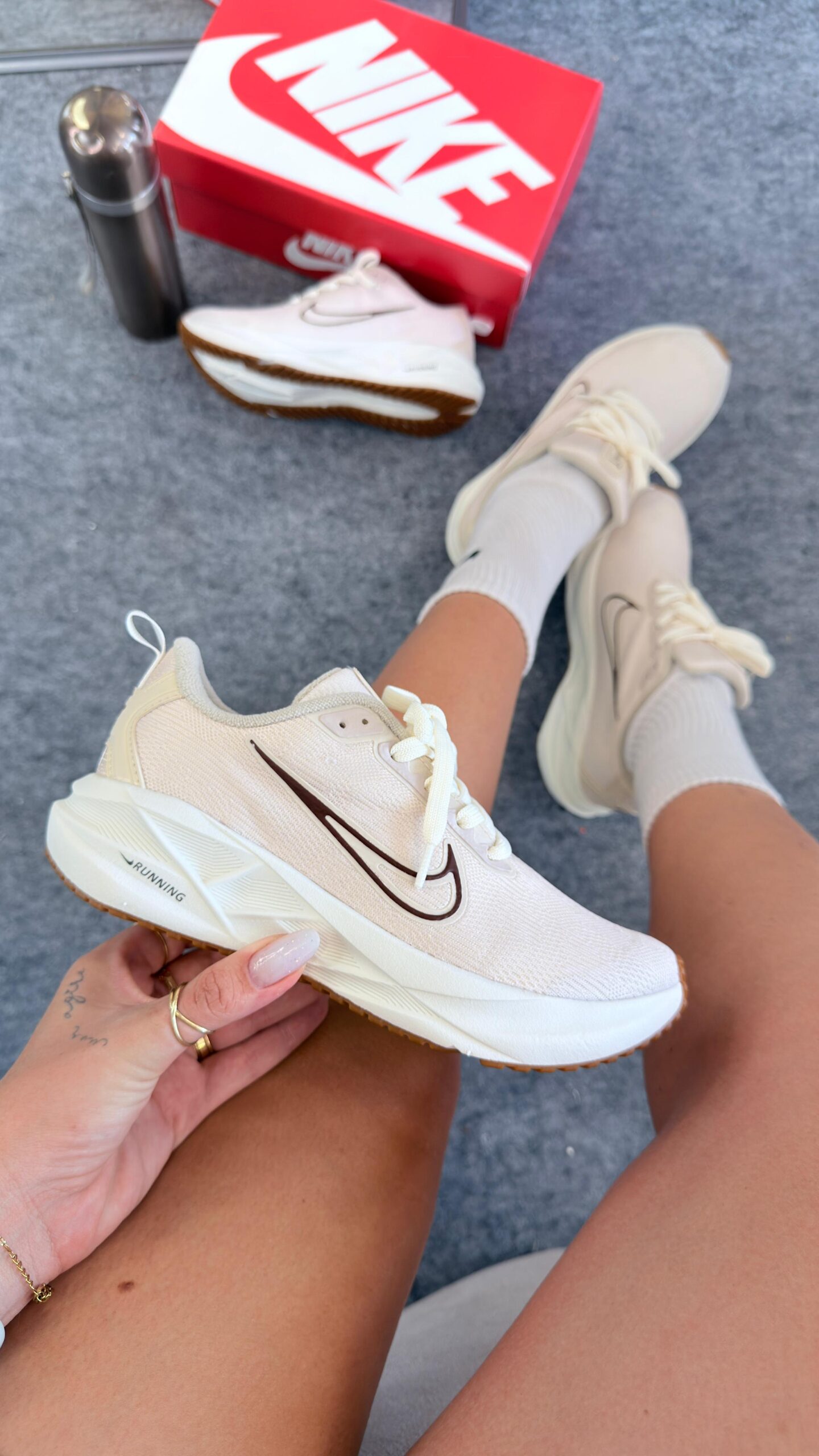 WhatsApp Image 2026-04-15 at 16.59.17