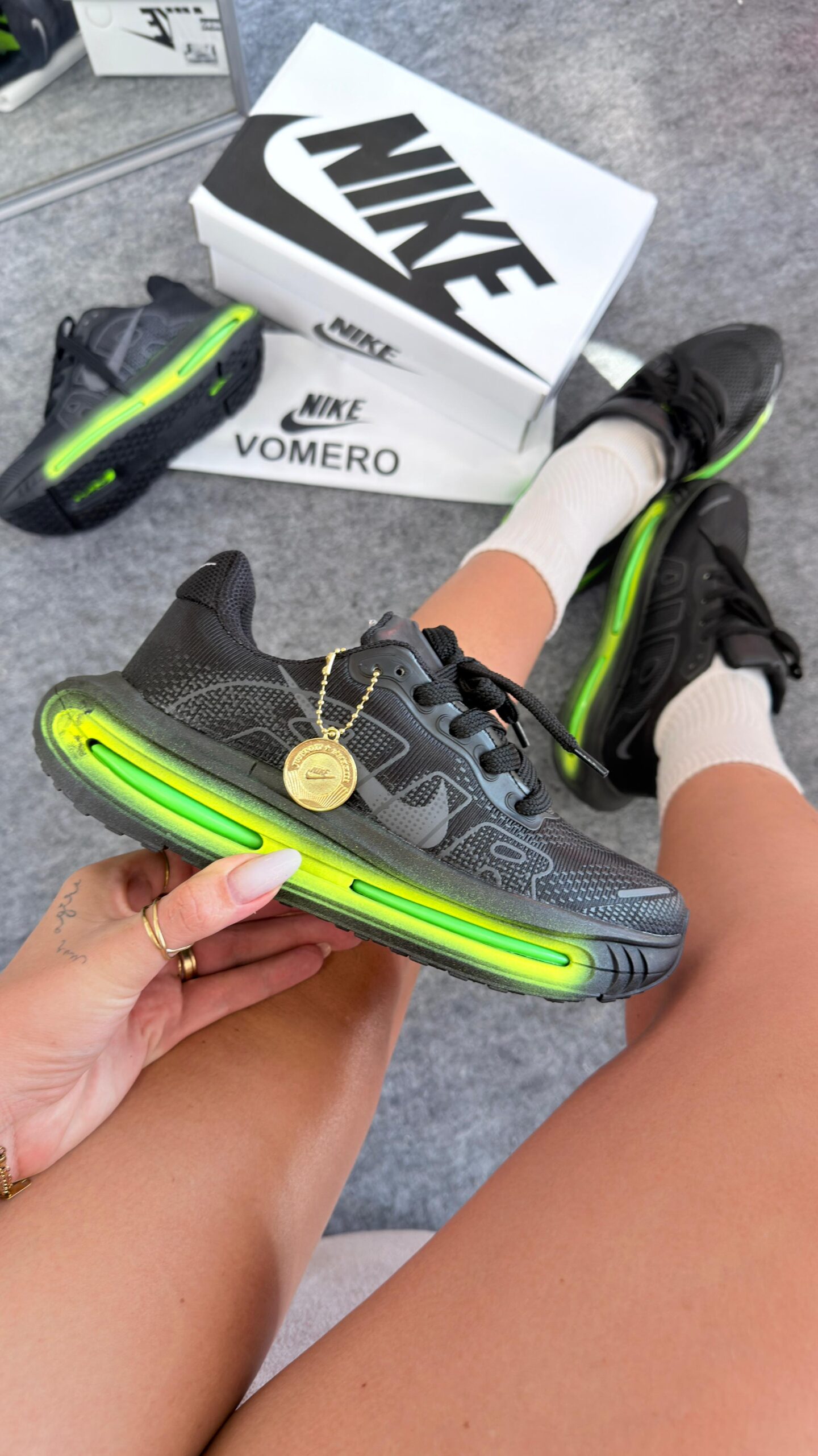 WhatsApp Image 2026-04-15 at 18.29.26