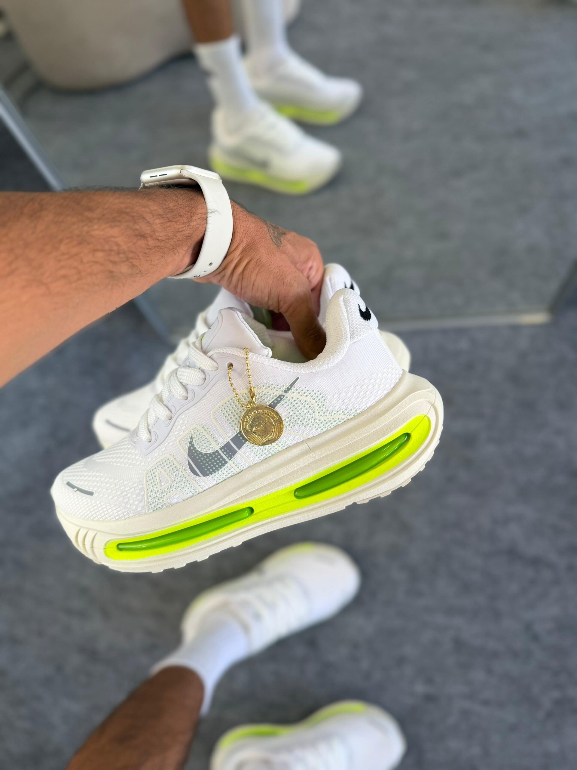 WhatsApp Image 2026-04-15 at 18.30.07