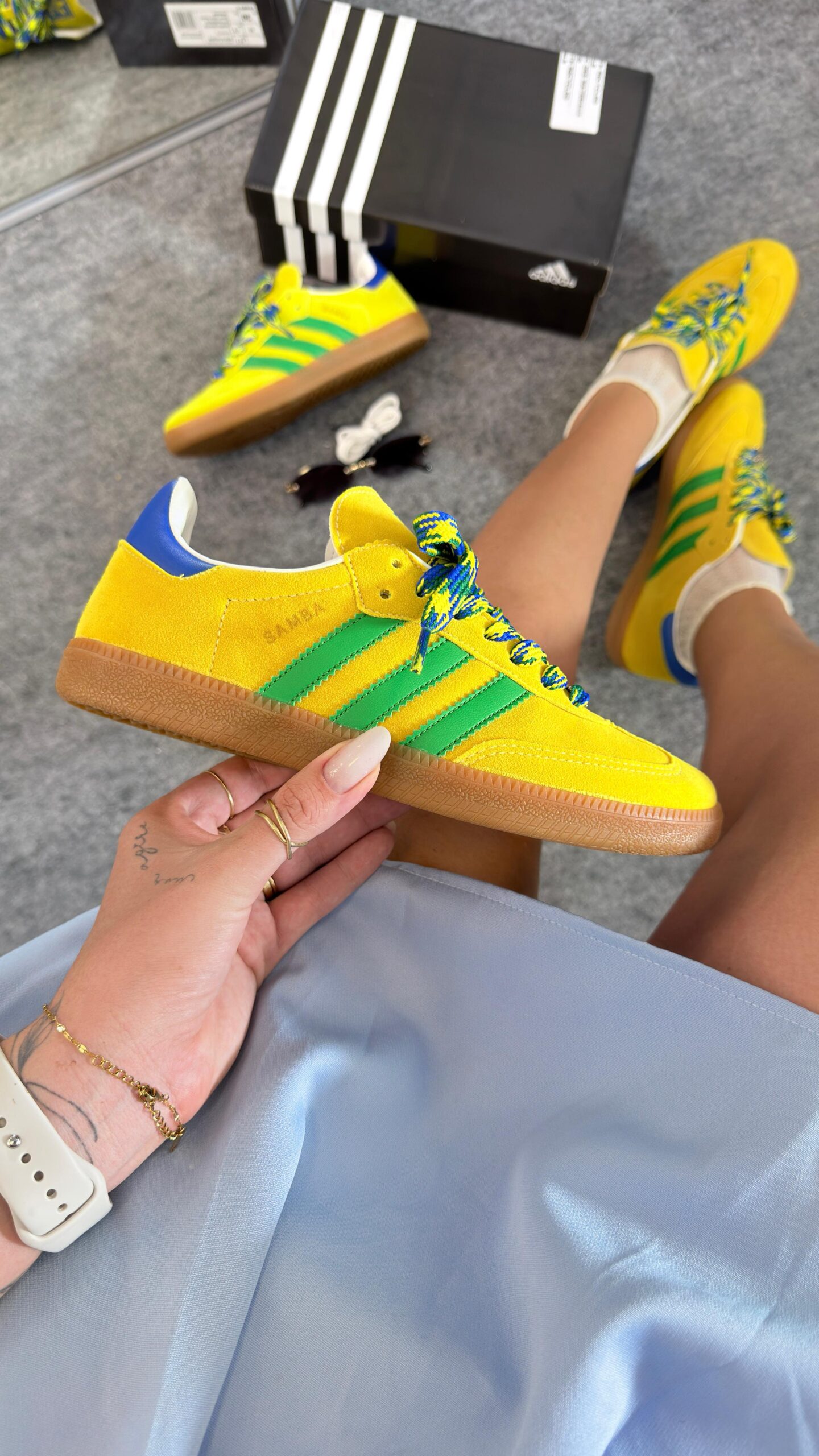 WhatsApp Image 2026-04-15 at 18.32.15