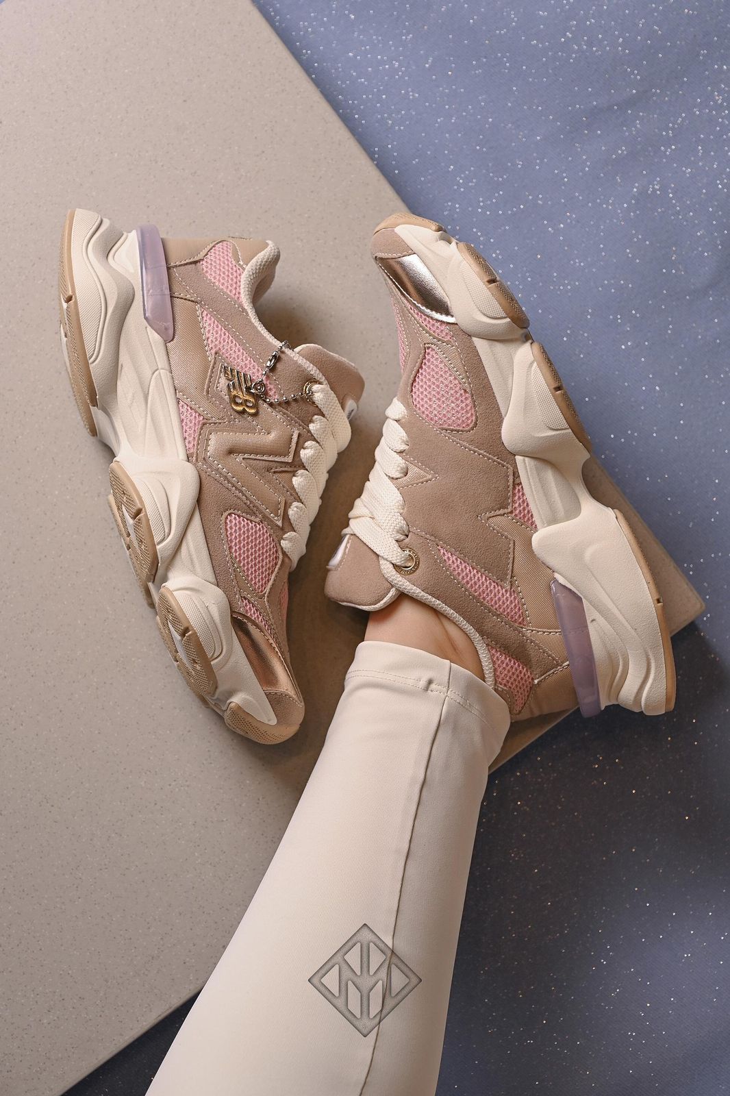 WhatsApp Image 2026-04-15 at 18.35.39