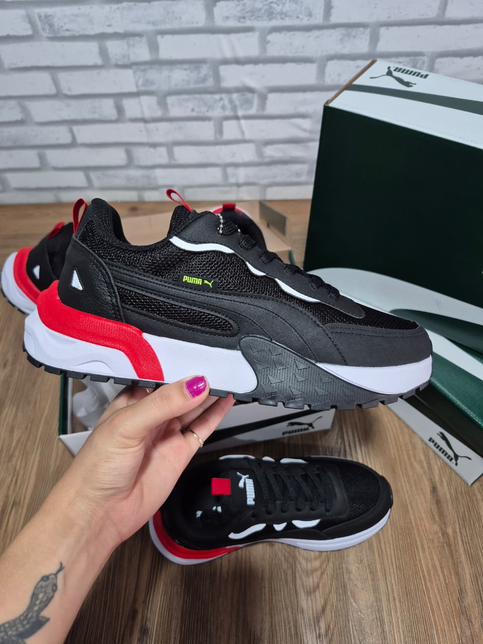 WhatsApp Image 2026-04-15 at 18.37.23