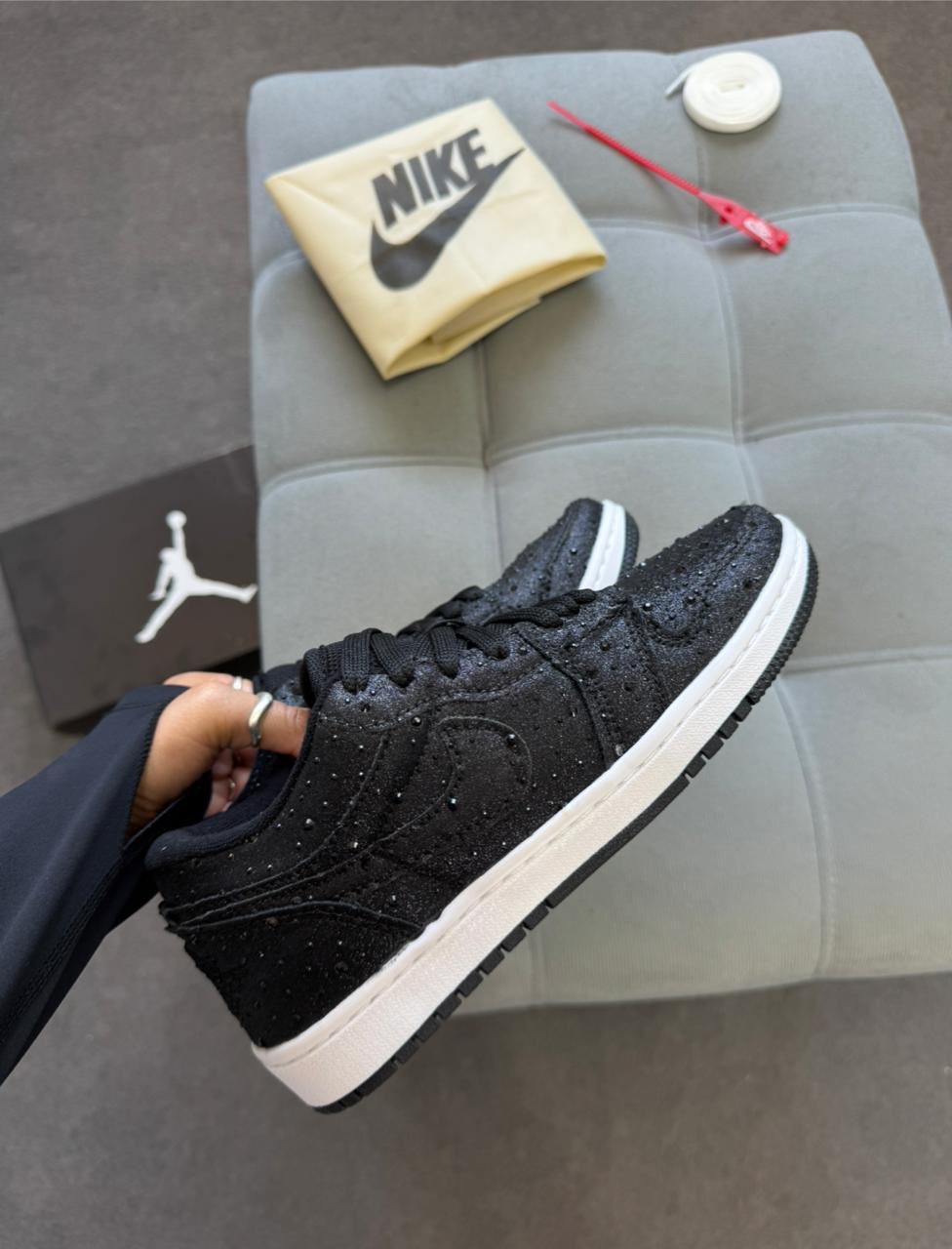 WhatsApp Image 2026-04-15 at 18.37.39