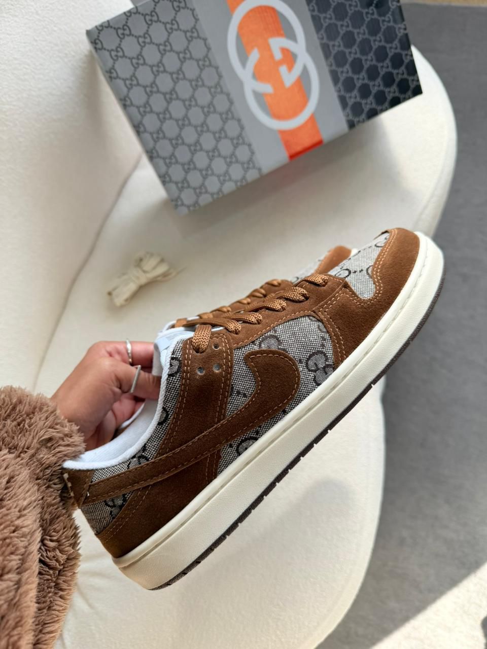 WhatsApp Image 2026-04-15 at 18.37.46