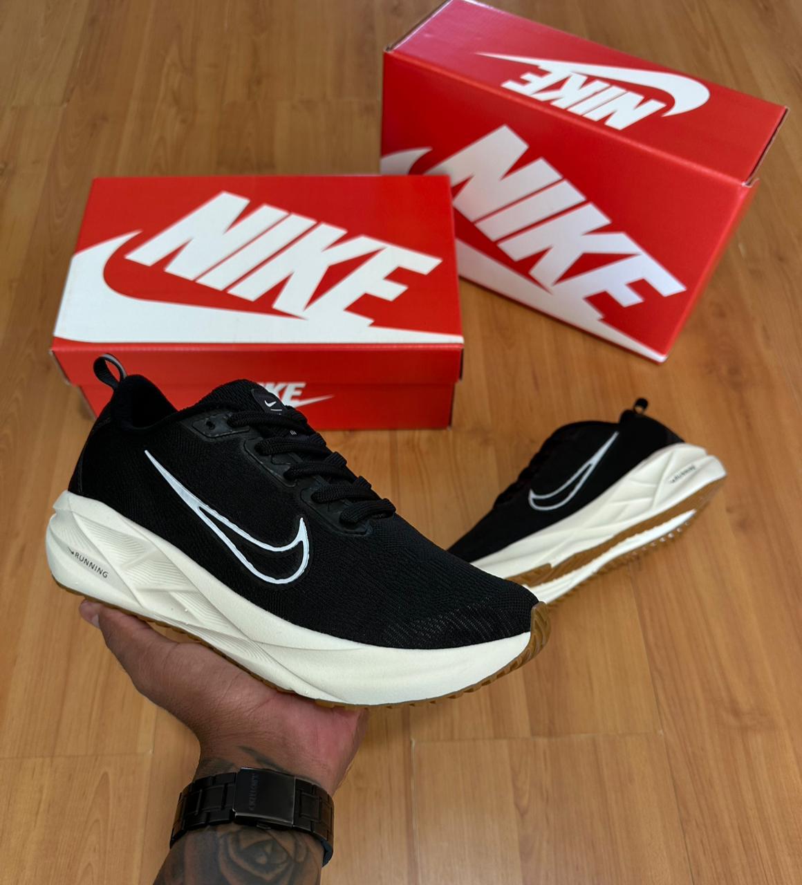 WhatsApp Image 2026-04-15 at 18.37.57