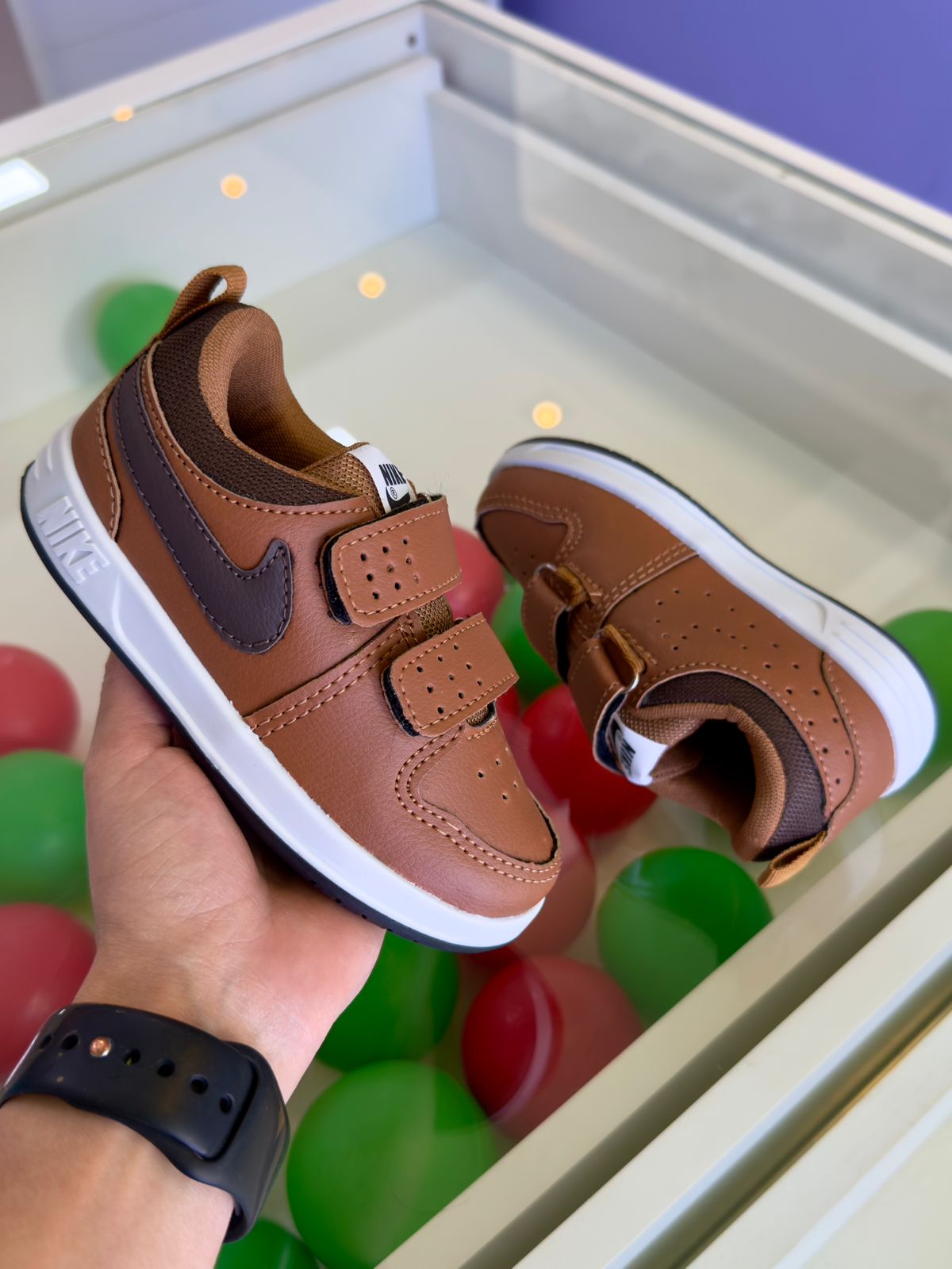 WhatsApp Image 2026-04-16 at 10.56.22