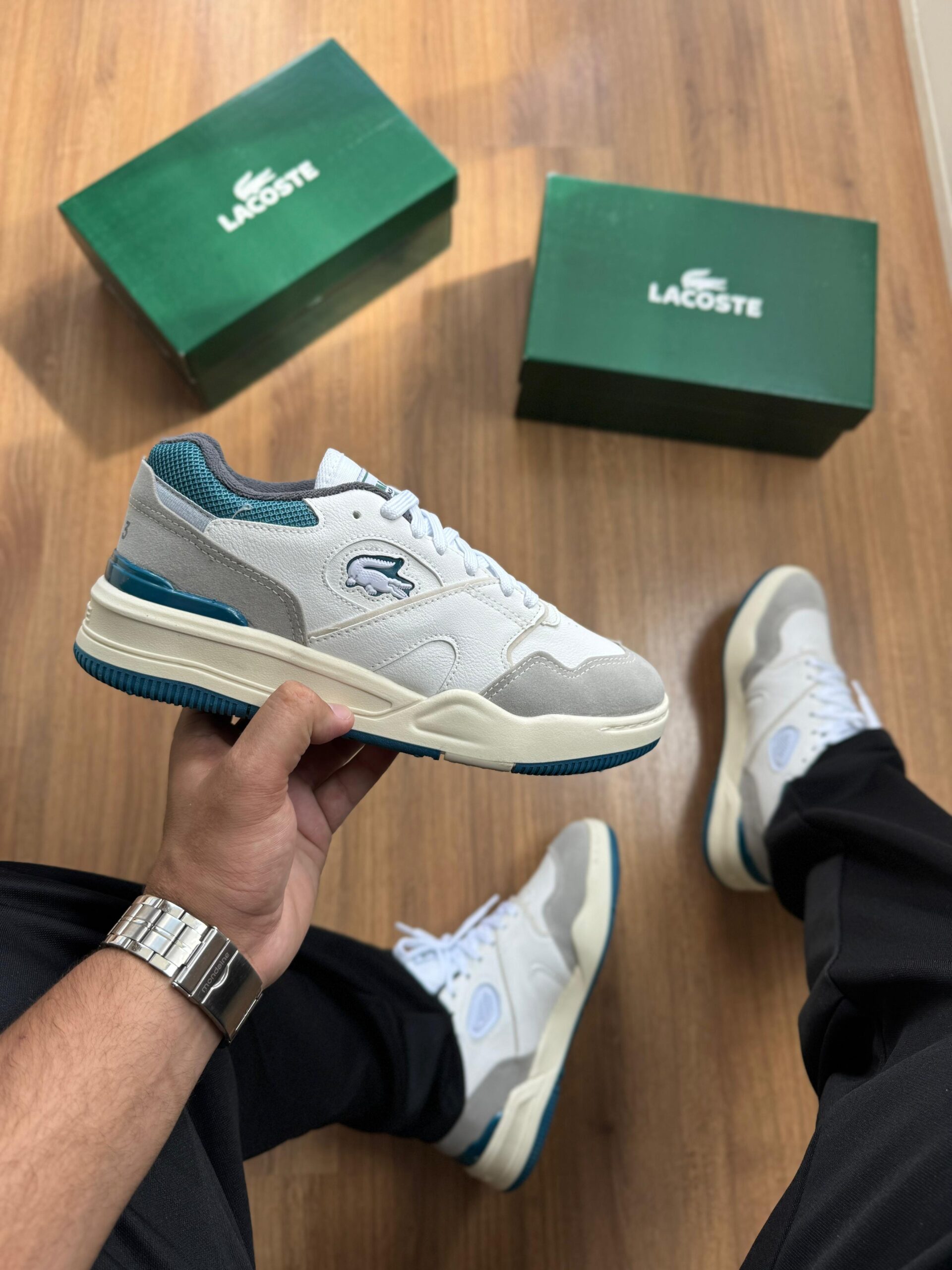 WhatsApp Image 2026-04-16 at 12.01.02