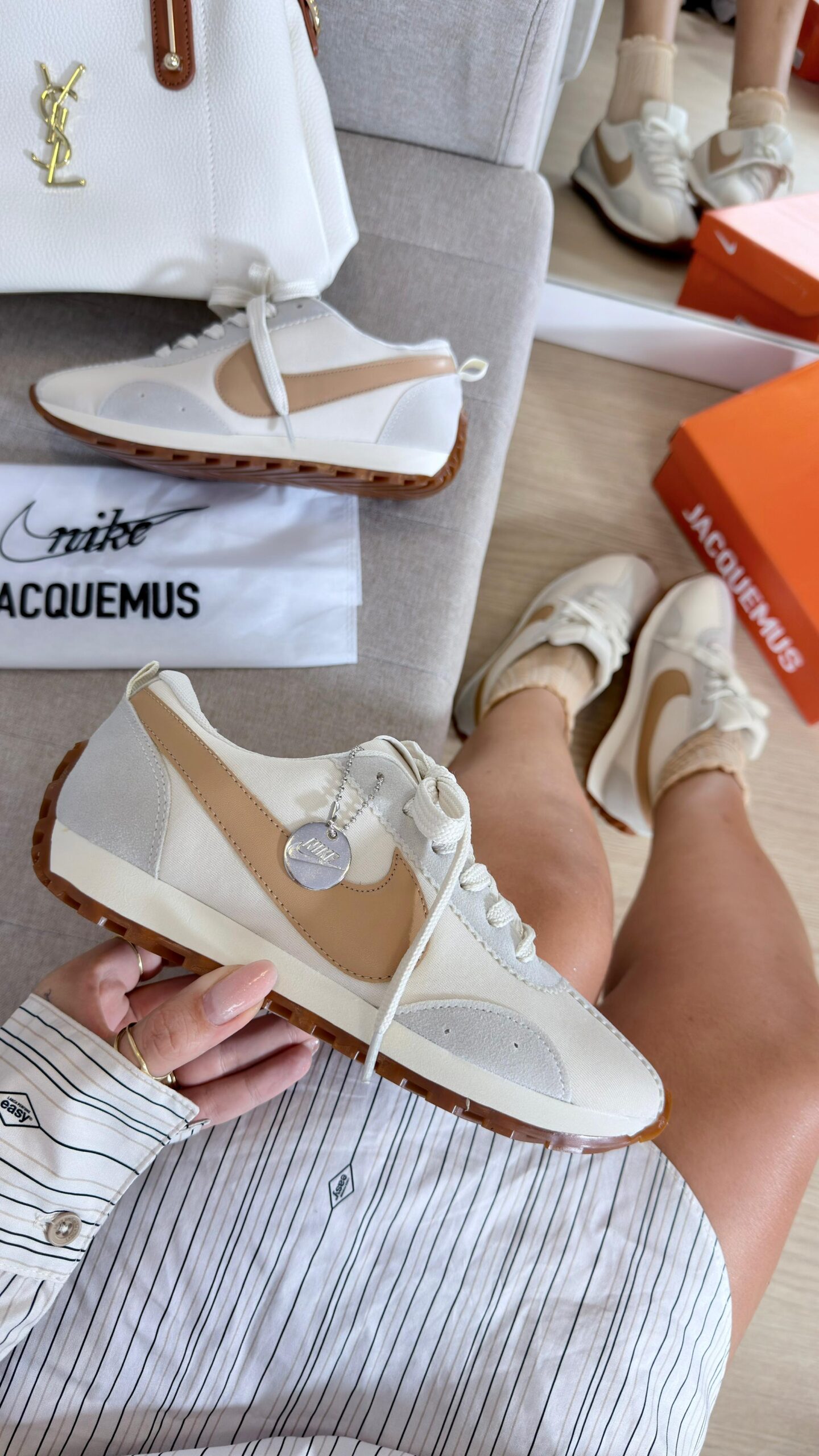 WhatsApp Image 2026-04-16 at 12.03.15