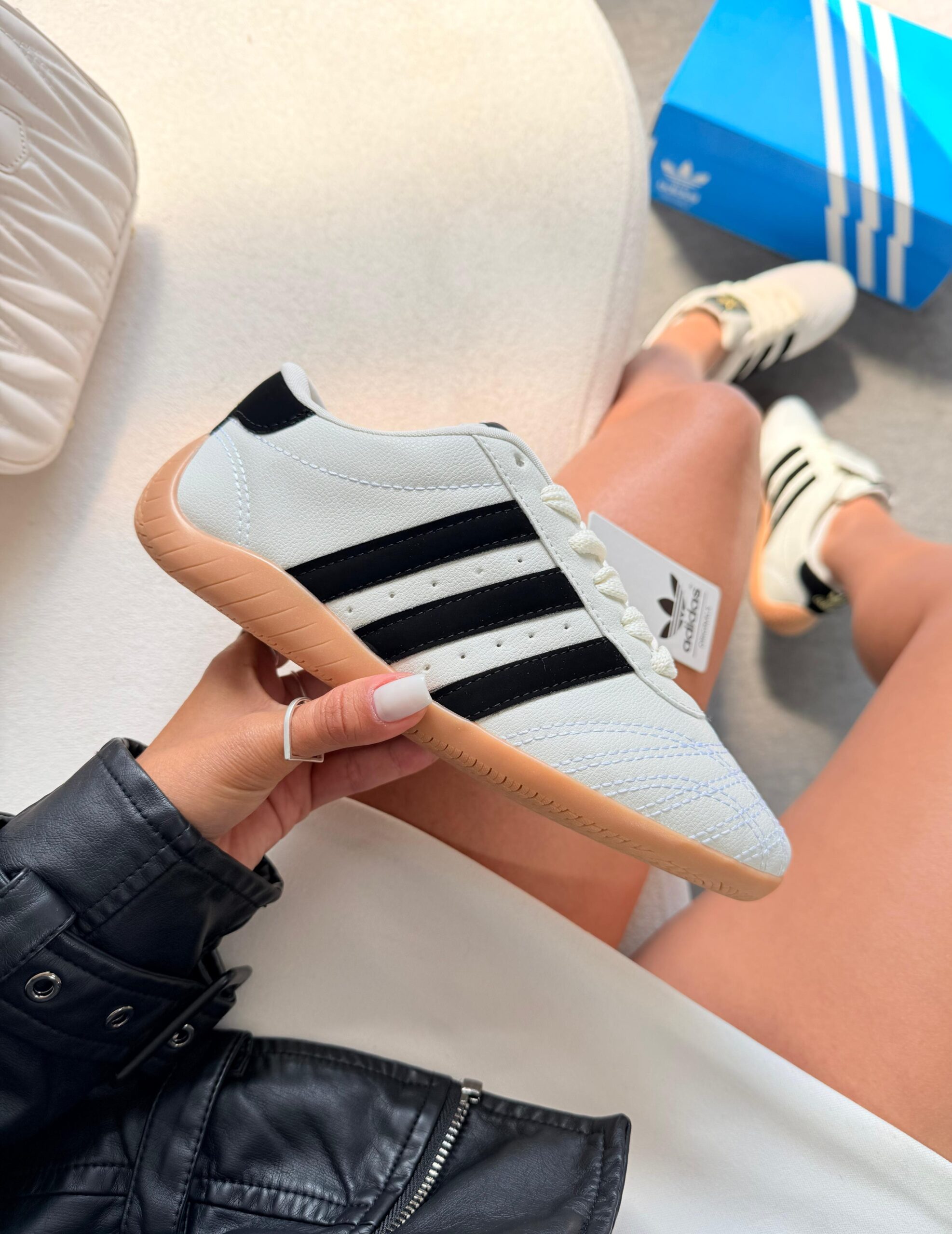 WhatsApp Image 2026-04-16 at 14.14.48