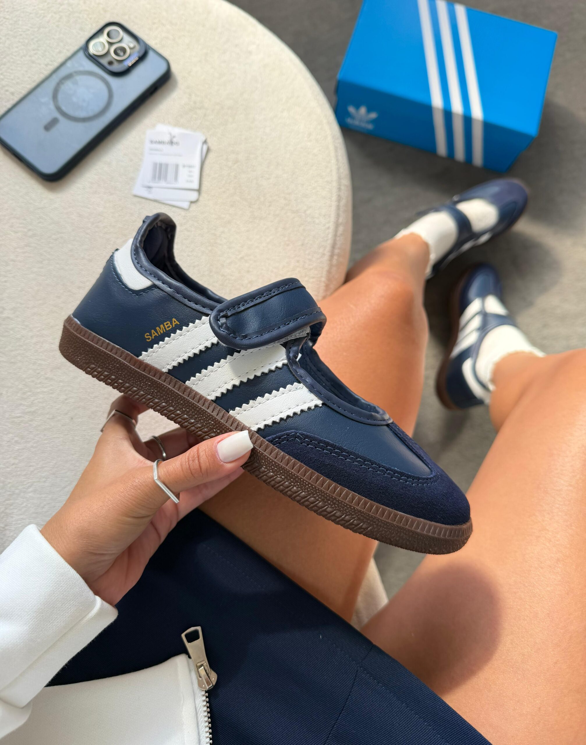 WhatsApp Image 2026-04-16 at 15.32.11