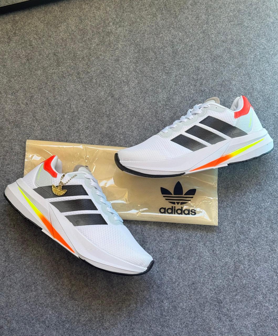 WhatsApp Image 2026-04-17 at 11.02.06