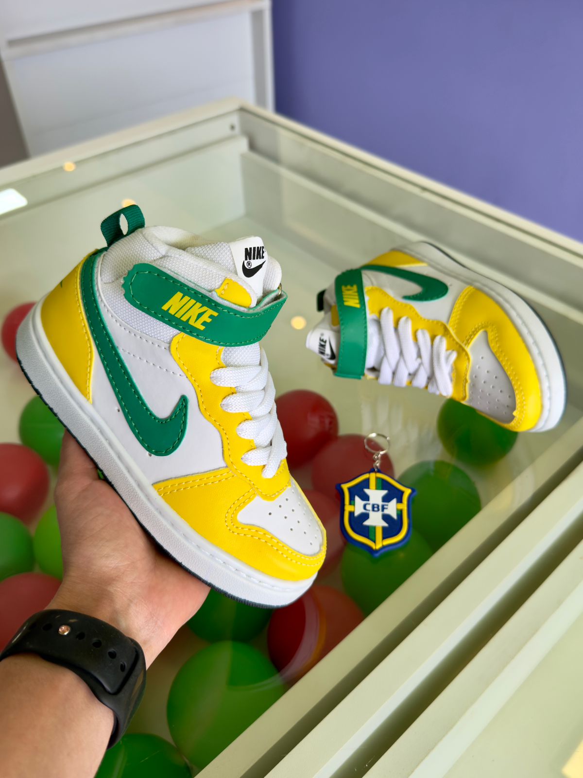 WhatsApp Image 2026-04-17 at 11.03.10 (1)