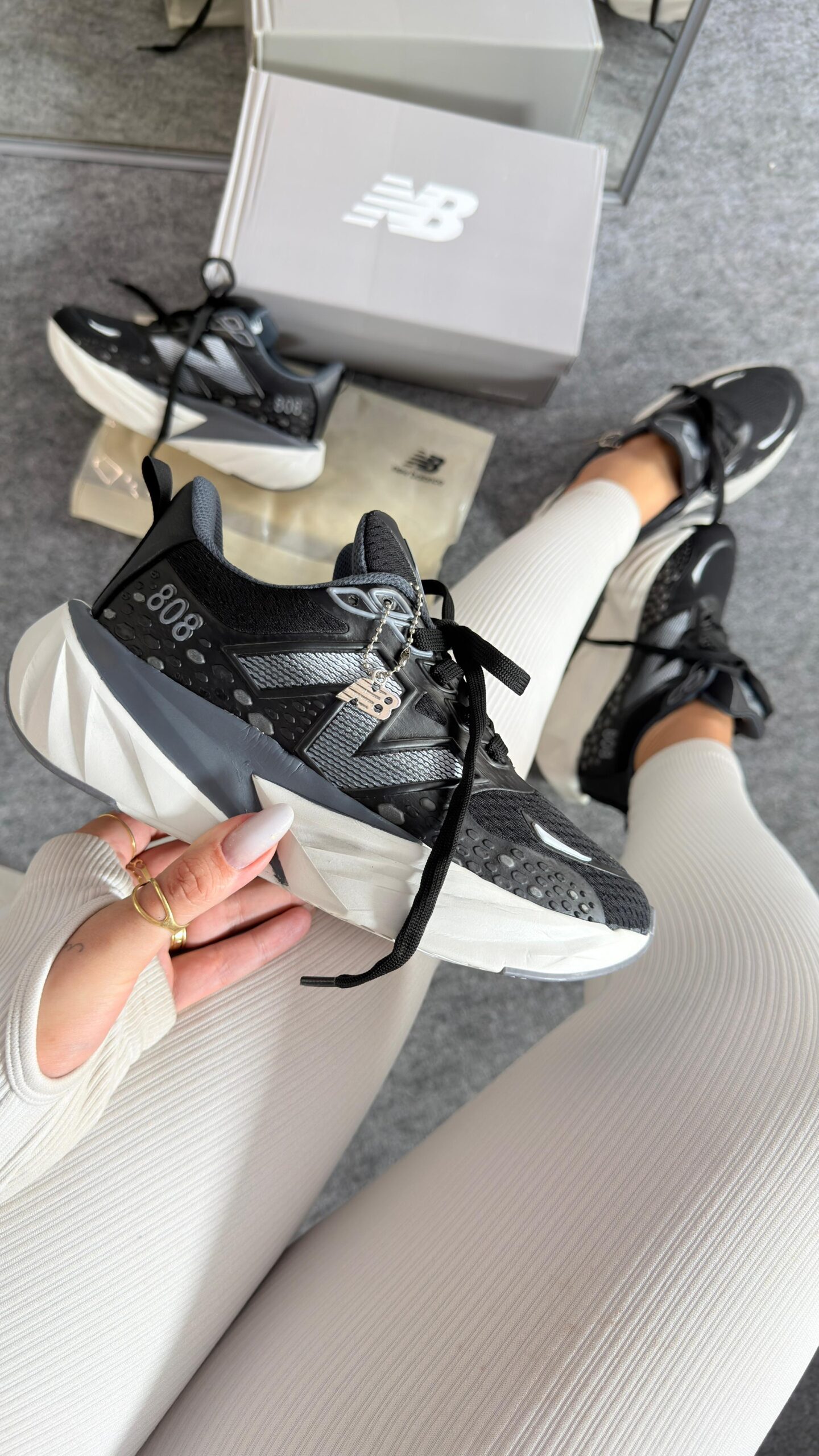 WhatsApp Image 2026-04-17 at 15.48.40