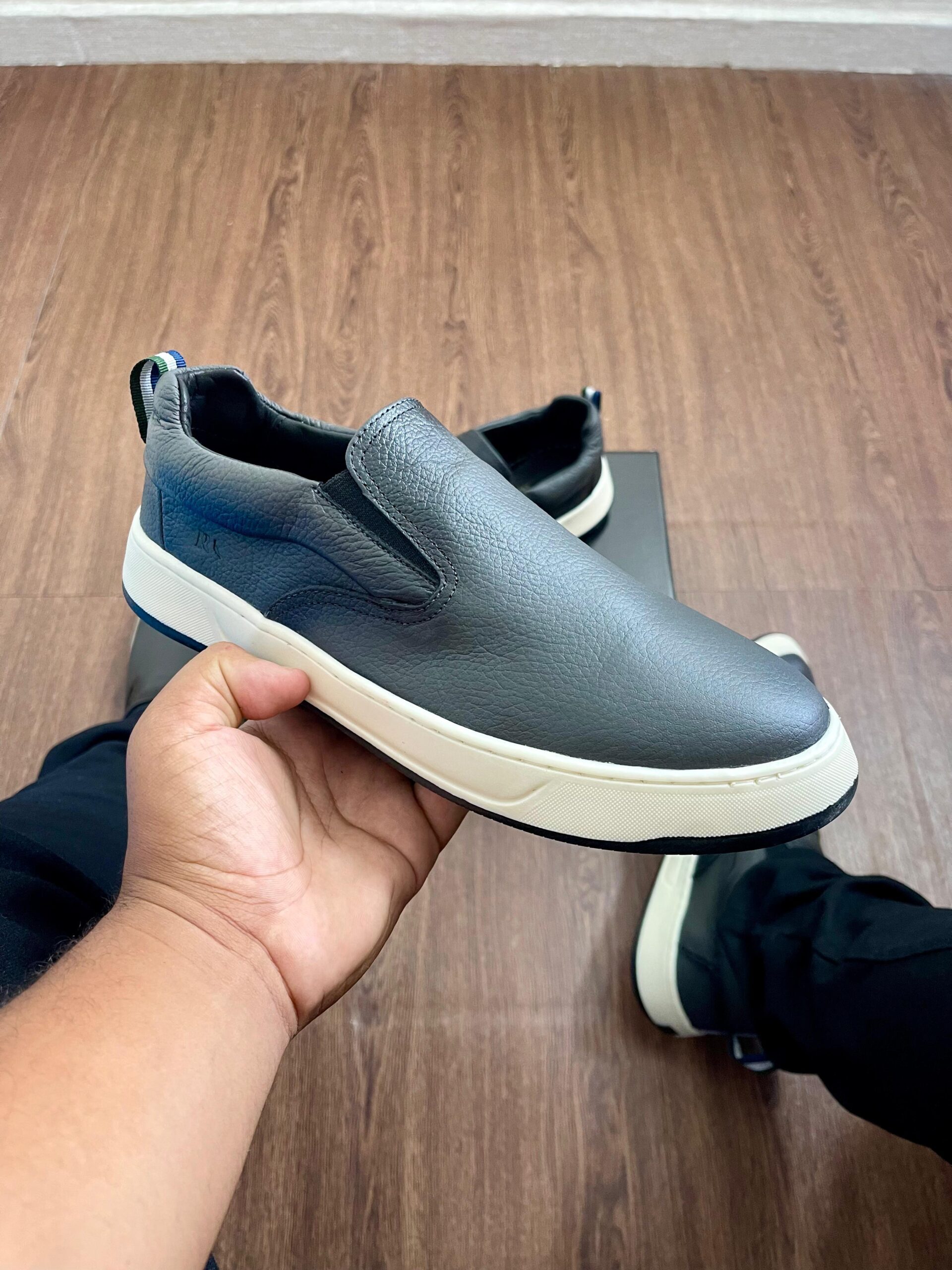 WhatsApp Image 2026-04-17 at 19.35.34