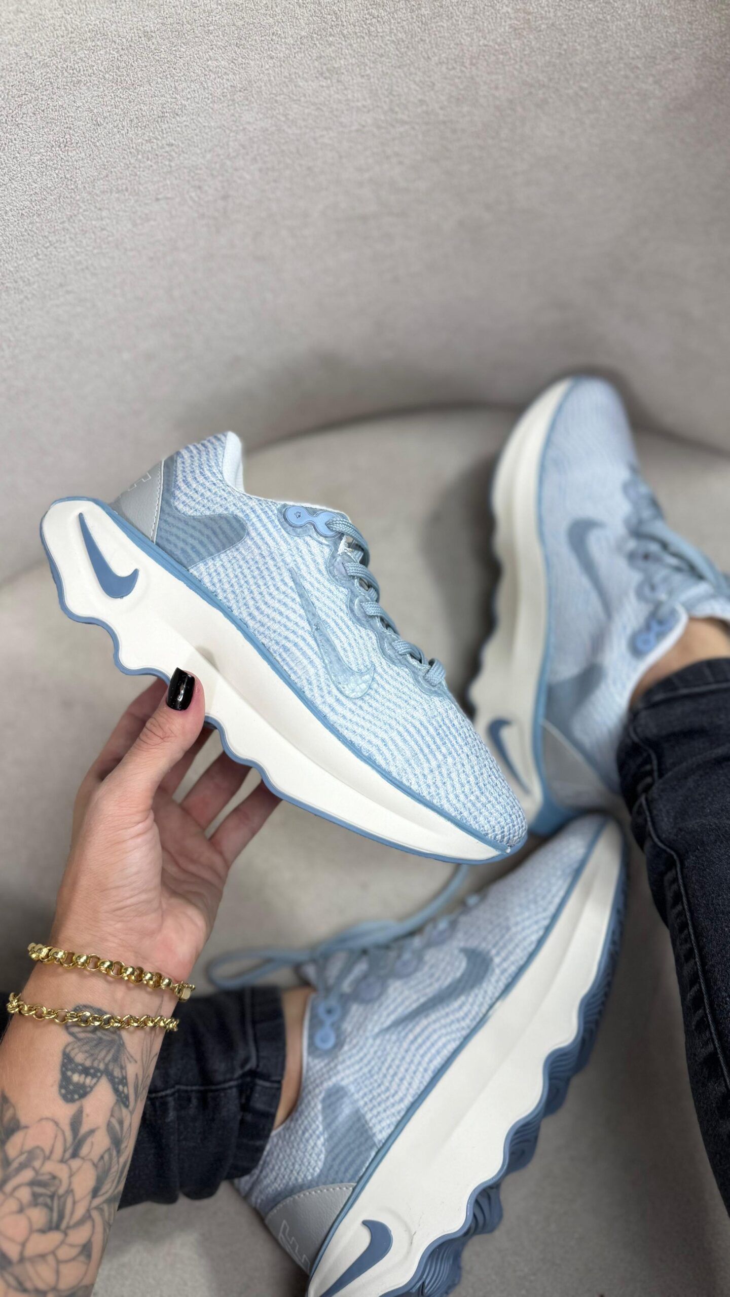 WhatsApp Image 2026-04-20 at 10.53.22