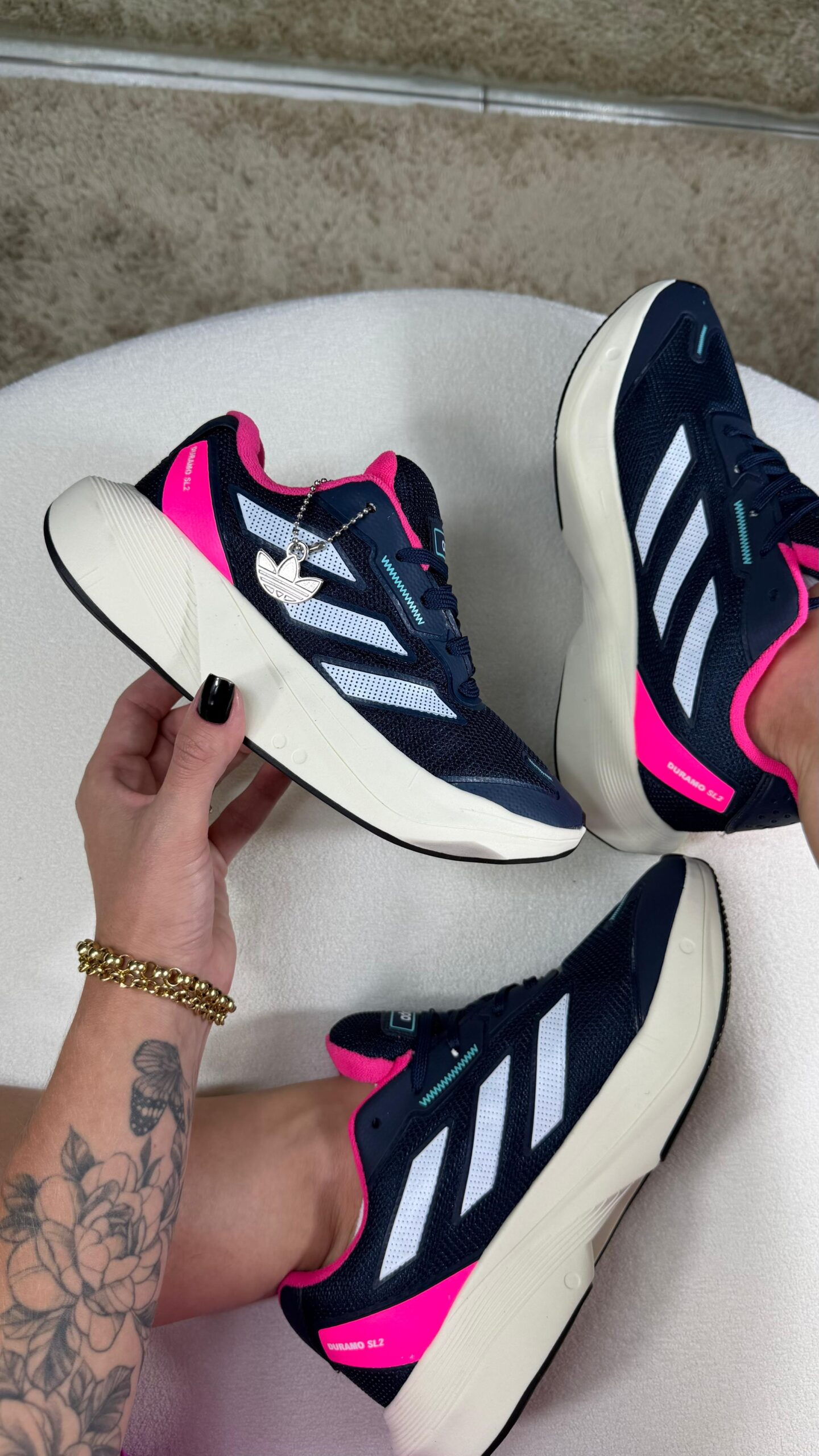 WhatsApp Image 2026-04-20 at 10.54.59