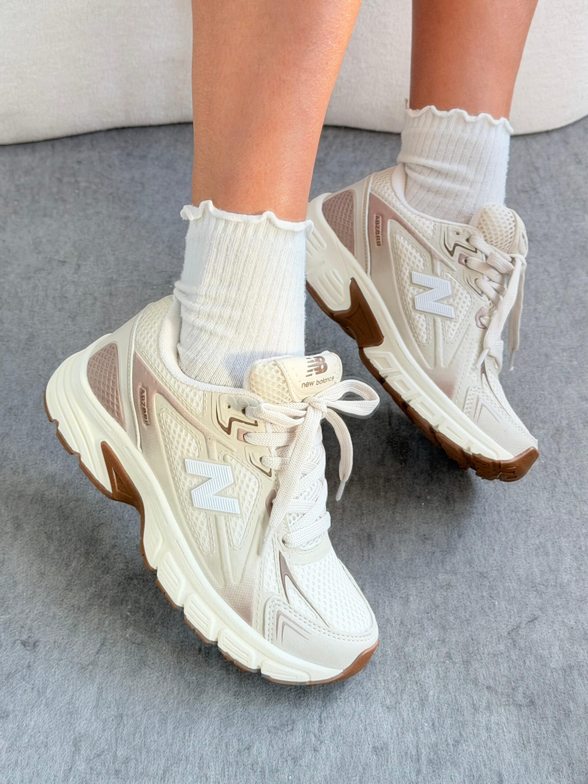 WhatsApp Image 2026-04-22 at 10.21.36