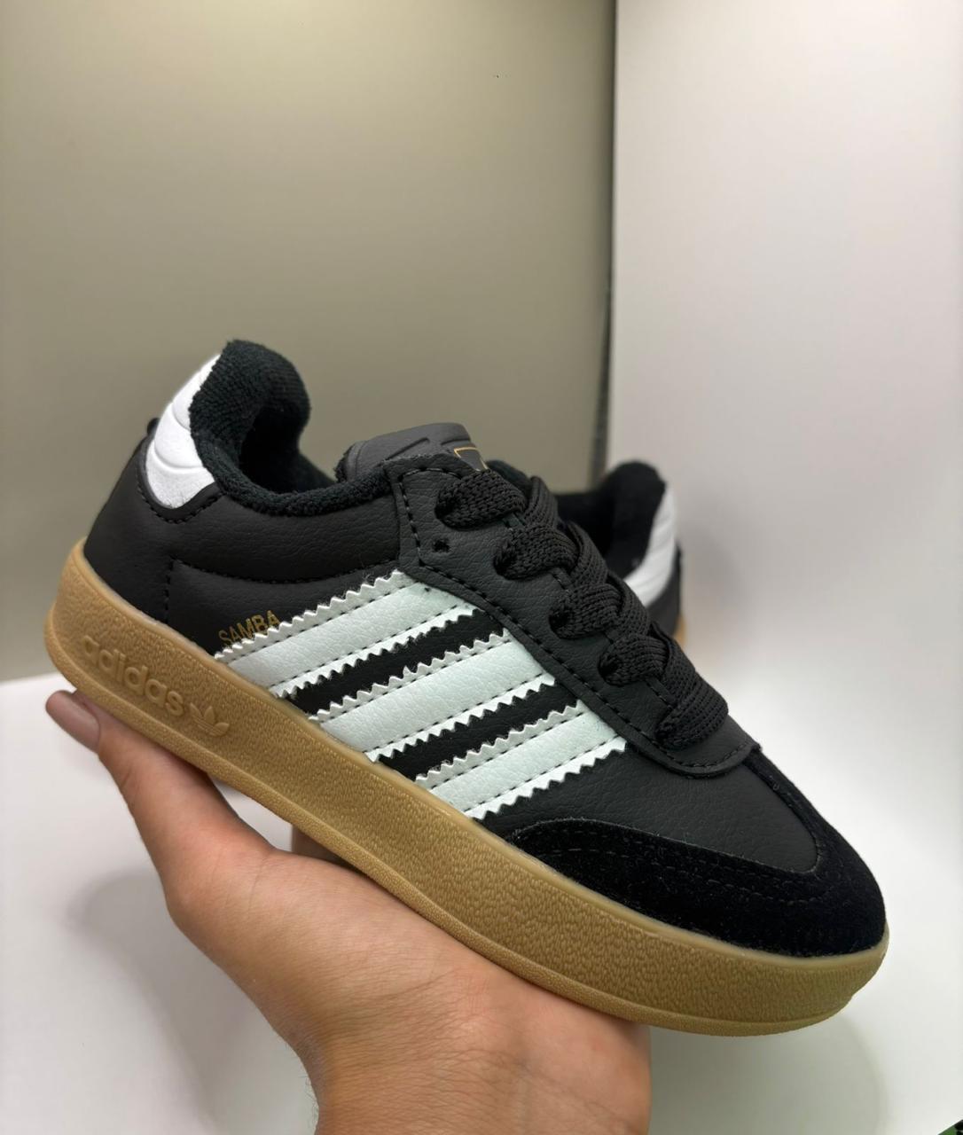 WhatsApp Image 2026-04-22 at 10.24.50