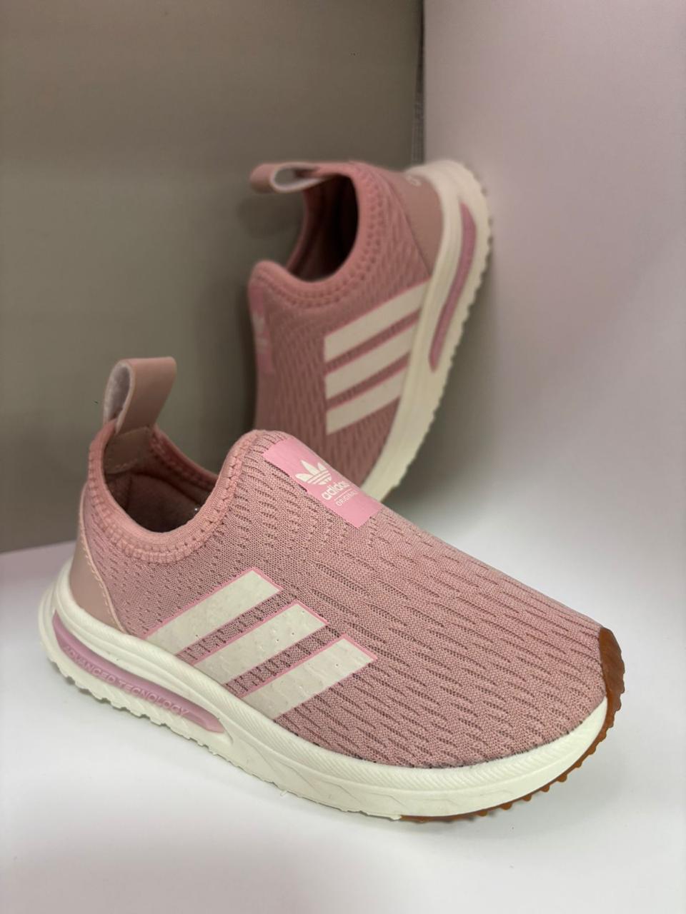 WhatsApp Image 2026-04-22 at 10.25.55