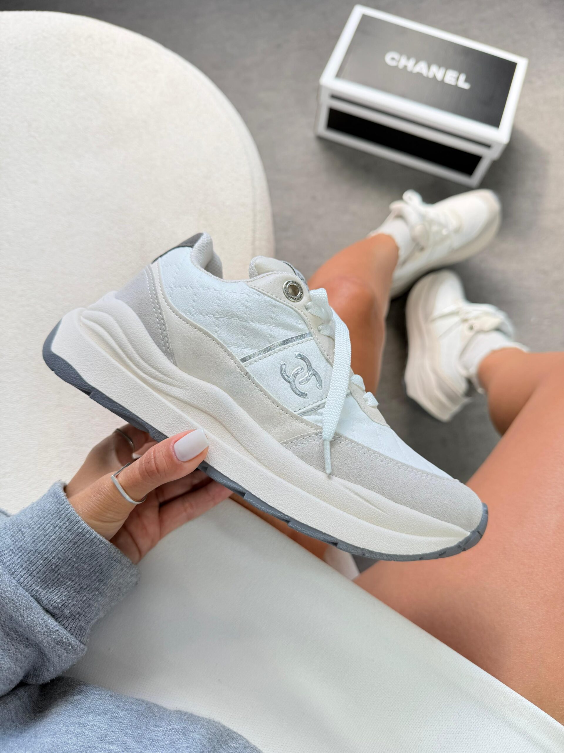 WhatsApp Image 2026-04-22 at 10.45.38