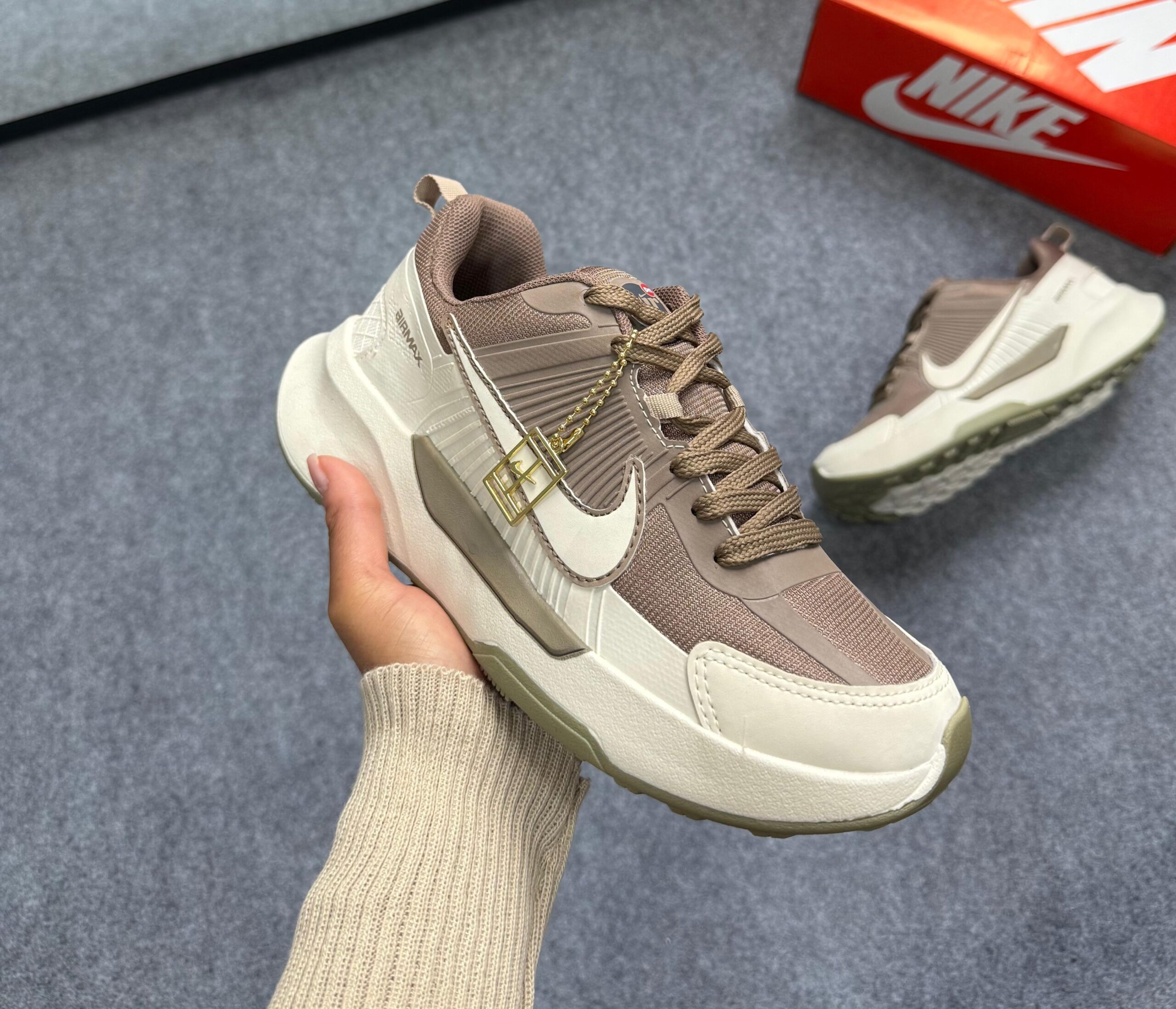 WhatsApp Image 2026-04-22 at 10.50.02