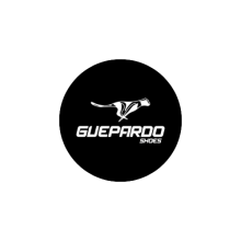 guepardo-shoes-redondo.png